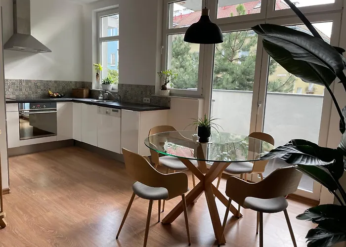 Будинок відпочинку Zielone Zacisze Na Kamiennej Gorze W Gdyni